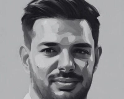 Artwork for Salvadorini