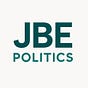 JBE POLITICS's avatar