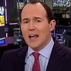 Fox News Has New Reason For All Black People To Vote For Donald Trump 