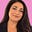 Monica Fernandes's avatar