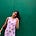 Leena Hussain's avatar