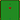 X avatar for @LucreSnooker