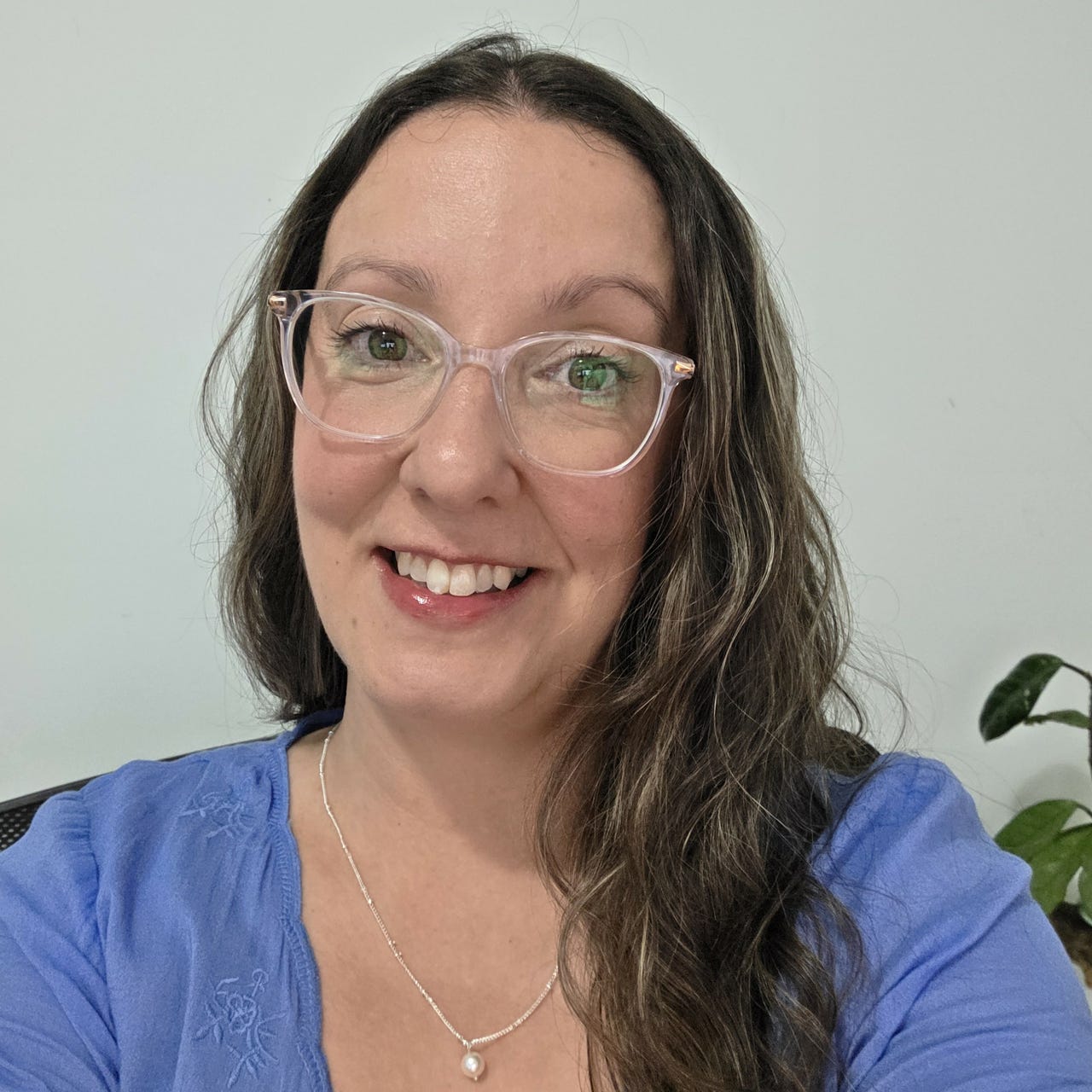 Religious Trauma Fieldnotes