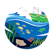 Marine SABRES Project's avatar