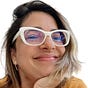 Karine Oliveira's avatar