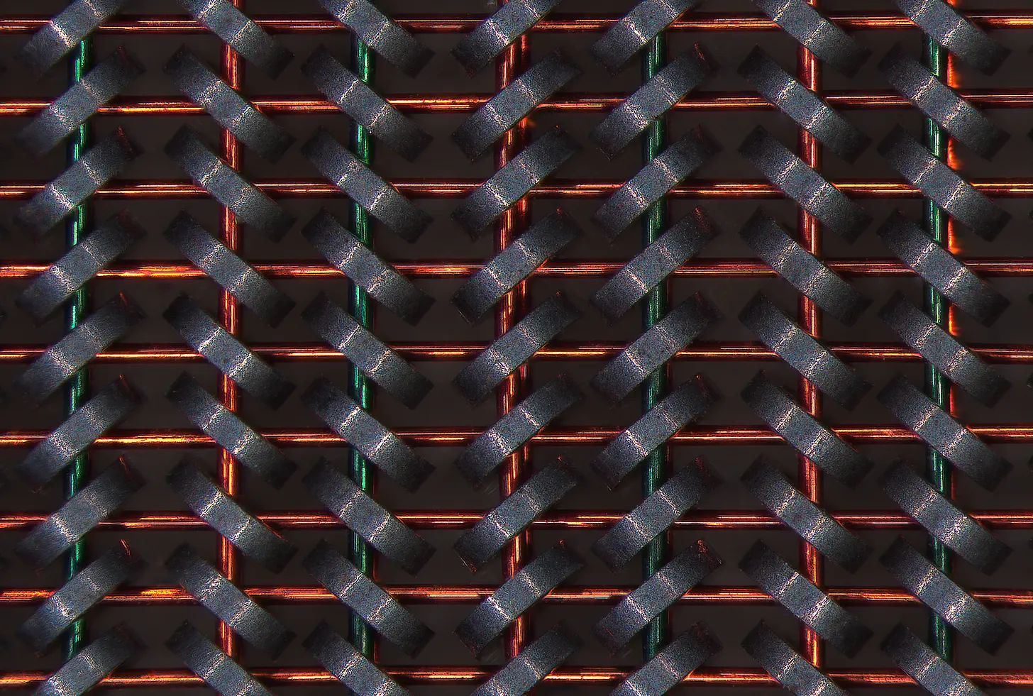Post image 11