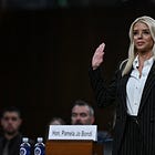 Trump's lawyers won't stop lying in court