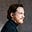 Tobias F. Oertel's avatar