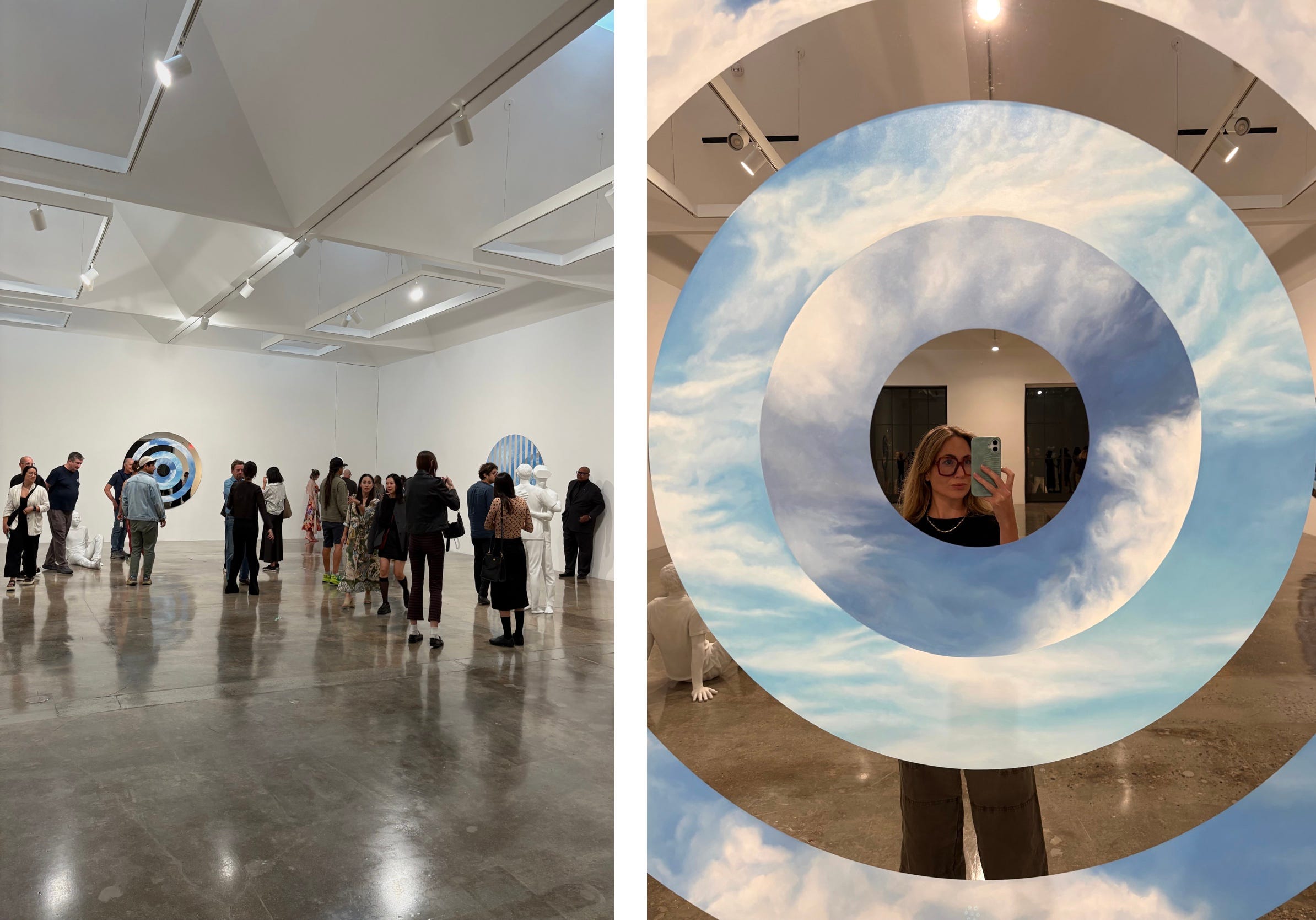 Beskow, Elsa: Okke, Nutte og Pillerill, image size:2388x1668