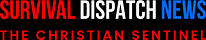 Survival Dispatch News