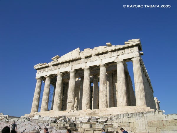 parthenon001.jpg