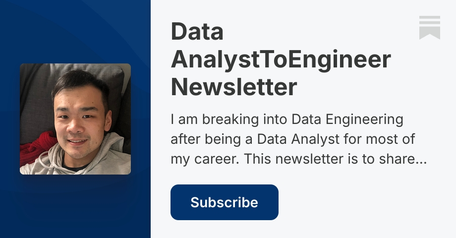 IBM Data Engineering Professional Certificate review