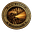 Poetic Cinema Studio's avatar