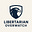 Libertarian Overwatch's avatar
