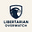 Libertarian Overwatch's avatar