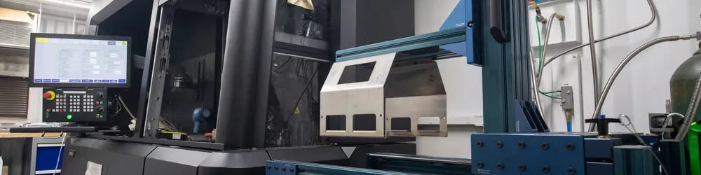 3D Printing Creates New Possibilities onboard USS San Diego (LPD 22) 3D Printing Creates New Possibilities onboard USS San Diego (LPD 22)