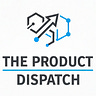 The Product Dispatch