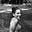 Rebeca Alba's avatar