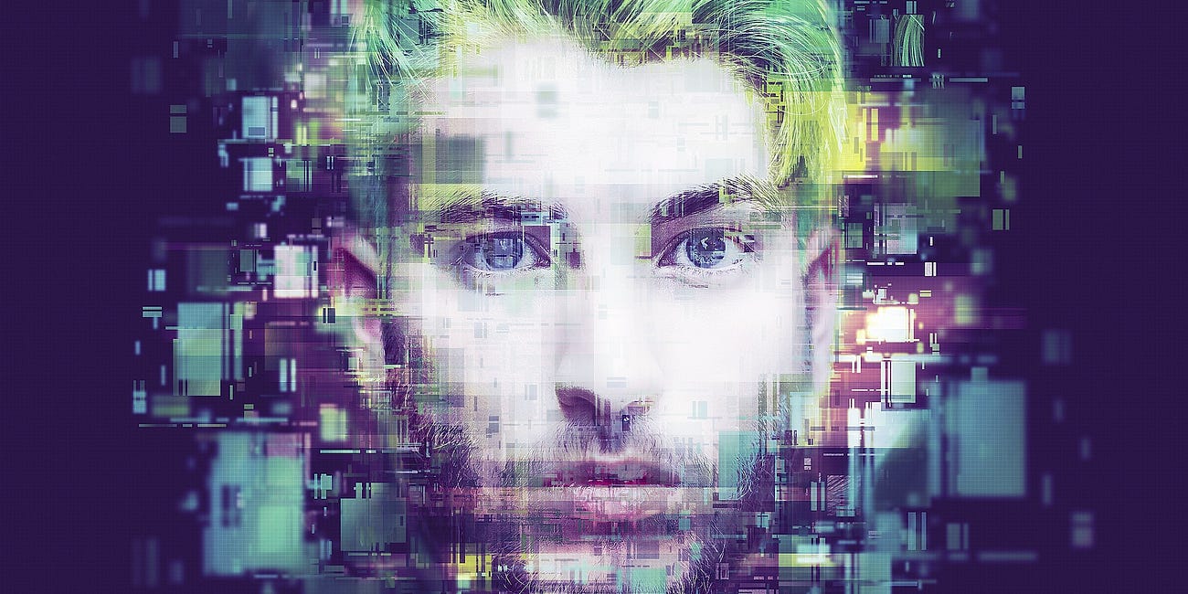 đą You Might NOT Be an Errant If ...