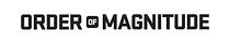 Order of Magnitude