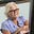 Christina Wood's avatar