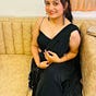 Kavya Lamba's avatar