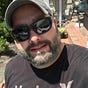 Eric Webster's avatar