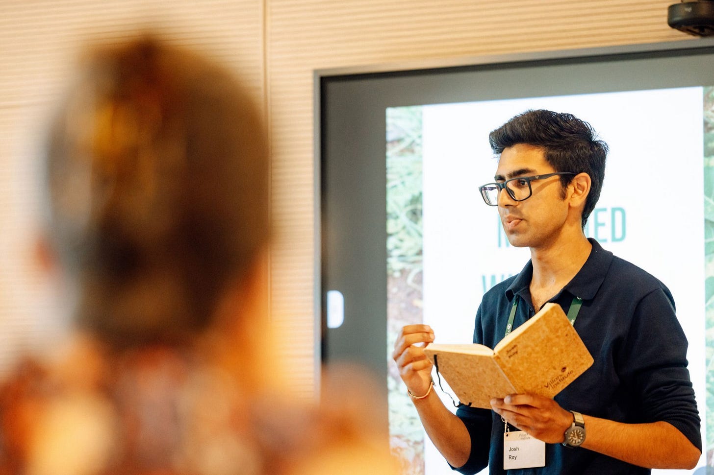 No alternative text description for this image