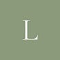 The Lagomé Journal's avatar