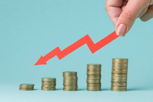 Depreciación para reducir impuestos