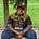 Kwame Newton's avatar