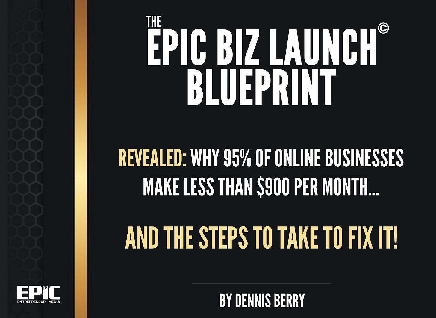 entrepreneurship dennis berry linkedin coach business consultant skool entrepreneurship dennis berry linkedin coach business consultant skool