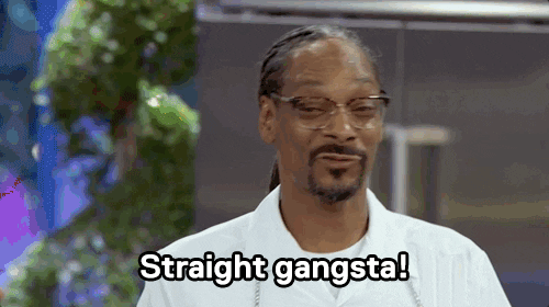 Gangster-party GIFs - Get the best GIF on GIPHY