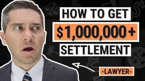 How HR Cheats Employees - YouTube