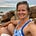 Katie L. Masters's avatar