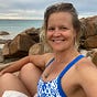 Katie L. Masters's avatar