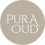 PuraOud's avatar