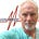 Doug McDade's avatar