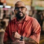 Peu Fonseca's avatar