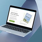 AGTECH MASTERY: Drone Data Metrics (Email Course)