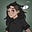 Deanna's avatar