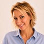 Cristina Bossini's avatar