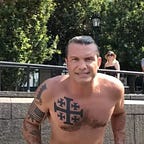 The North Star with Shaun King