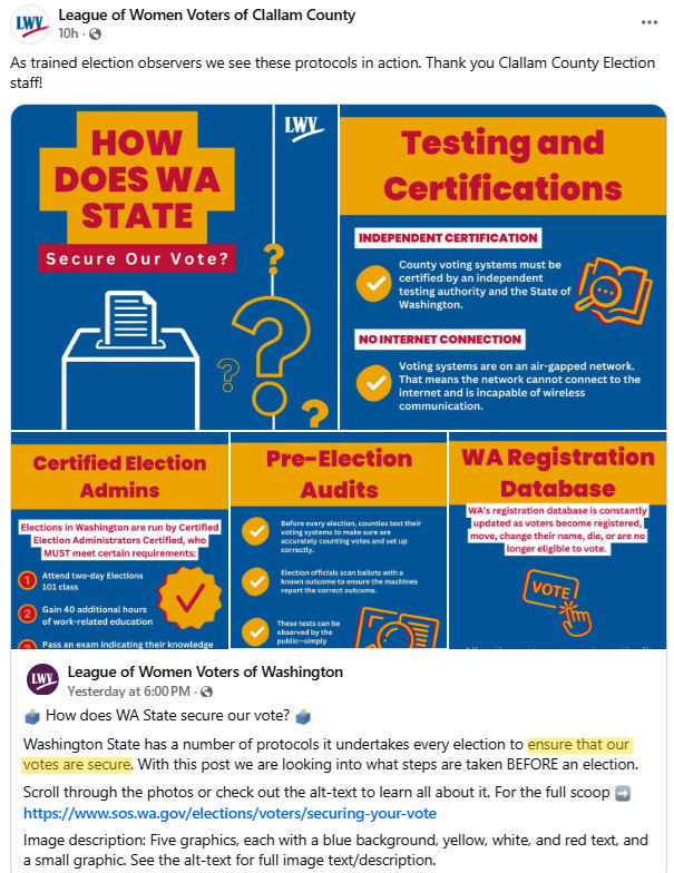 Inline image Inline image