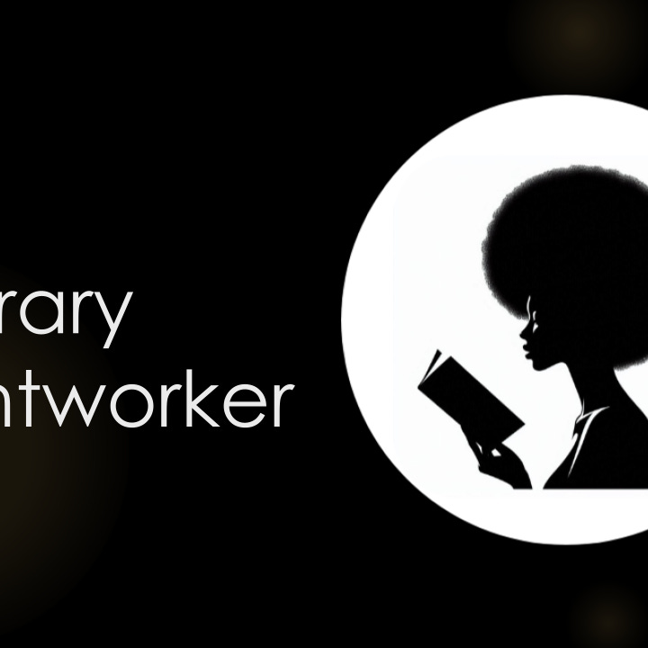 The Literary LightWorker