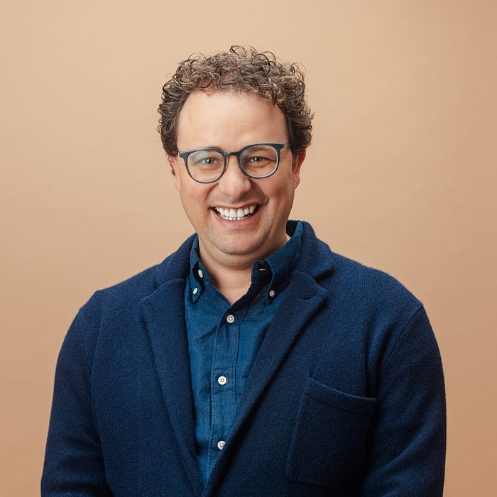 Dario Amodei, CEO of Anthropic. Dario Amodei, CEO of Anthropic.