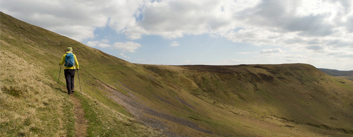 Dere Street