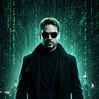 ☕🤖 Tutorial: How to Turn Yourself Into Any Character with AI in 10 Minutes