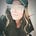 Stephanie Noteboom's avatar