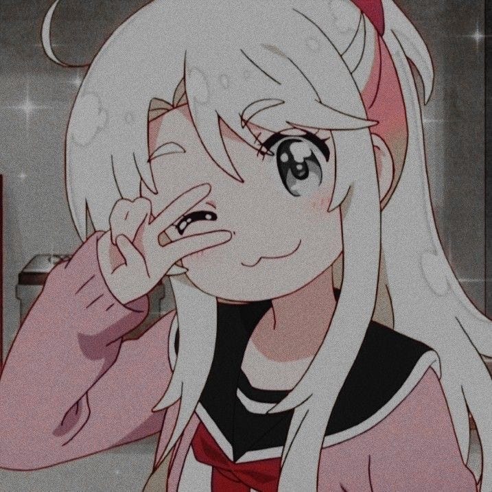 Substack profile picture for @baby